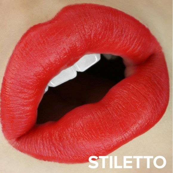 🌻3/$20🌻NUDESTIX Intense Matte Lip+Cheek Pencil - Picture 4 of 4